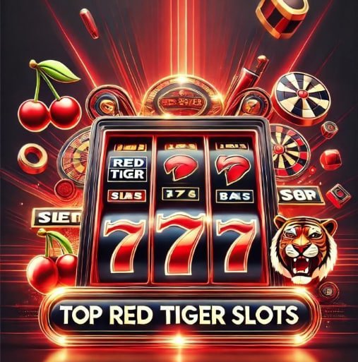 bhago casino
