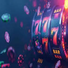bhago casino