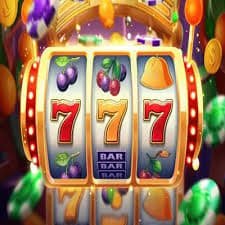 bhago casino