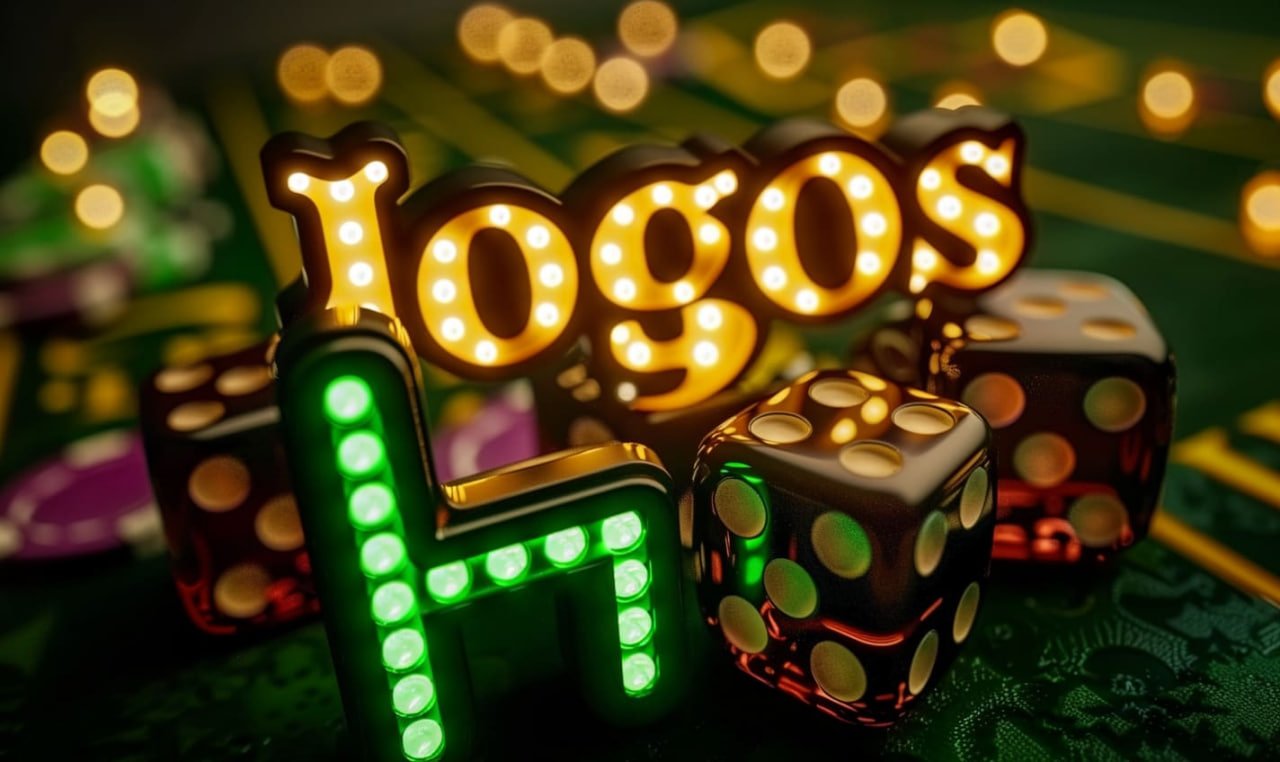 bhago casino