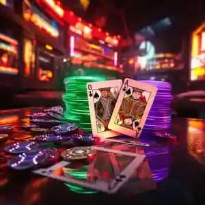 bhago casino