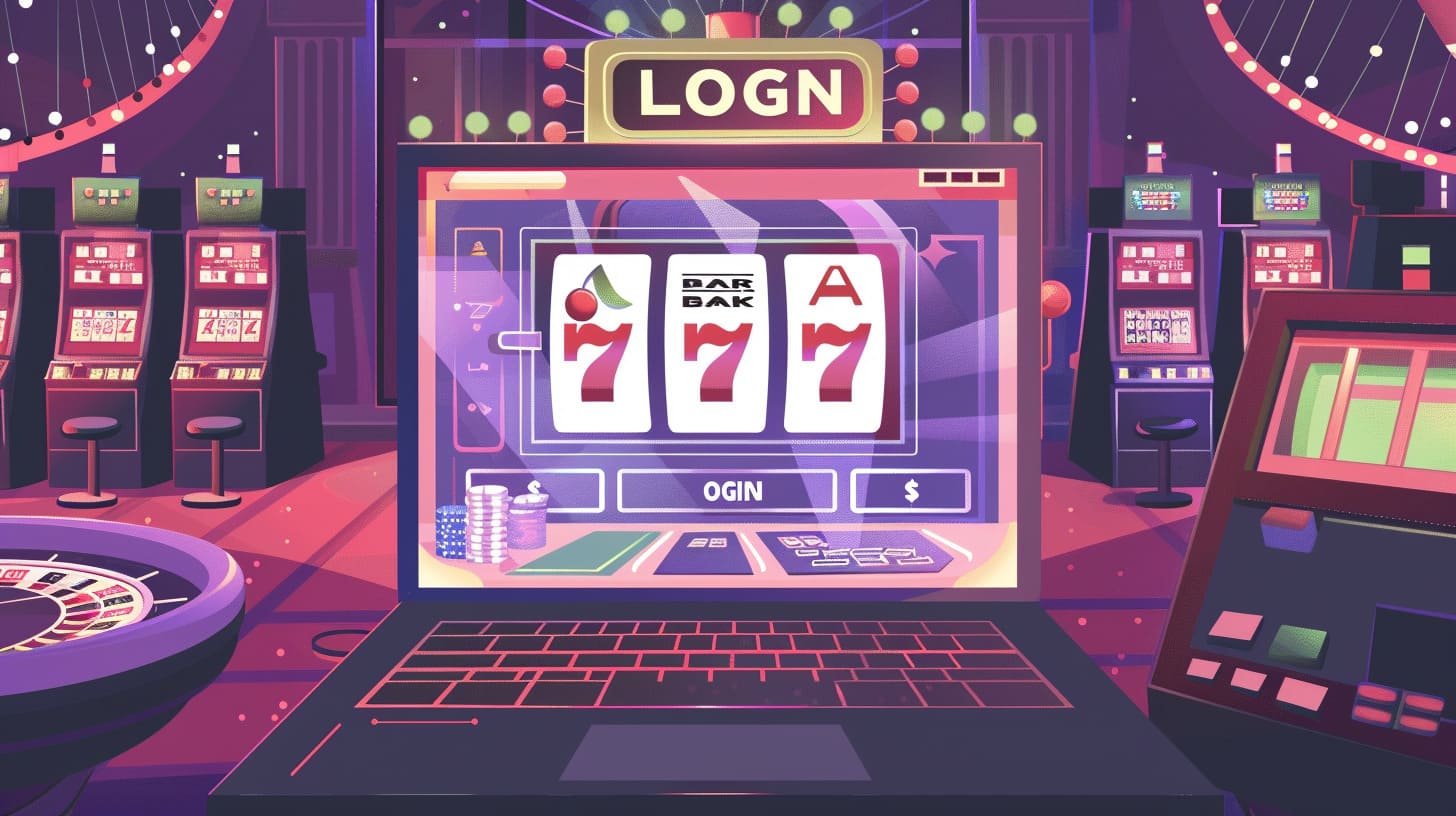bhago casino