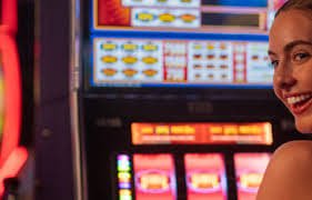 bhago casino
