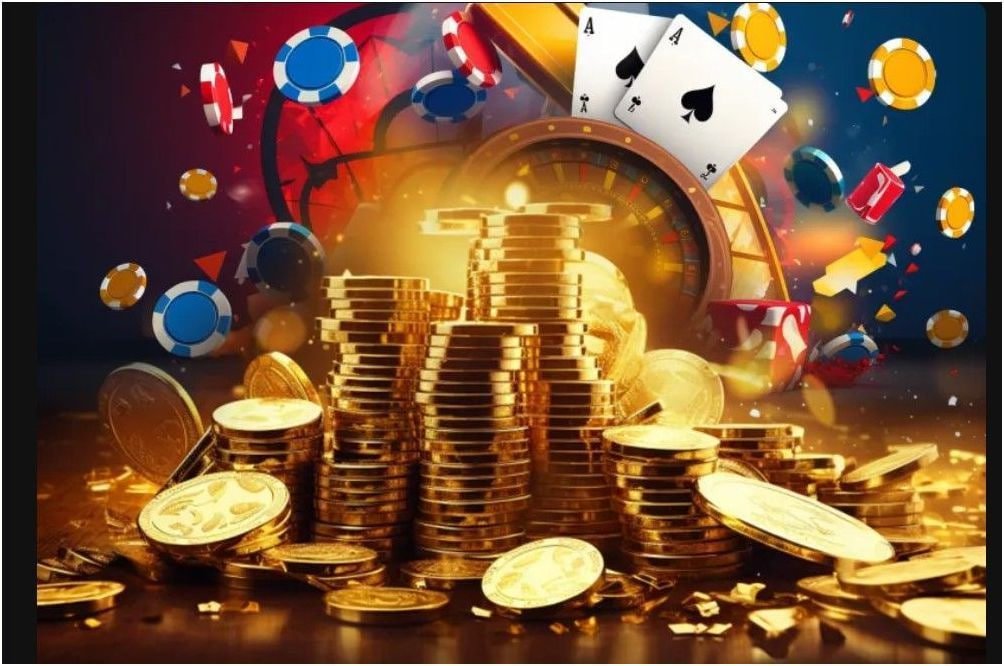 bhago casino