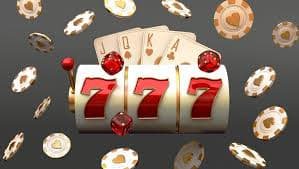 bhago casino