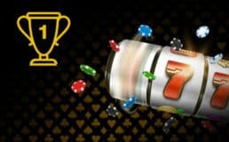 bhago casino