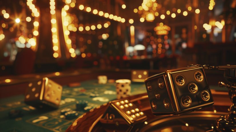 bhago casino