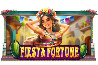 bhago casino