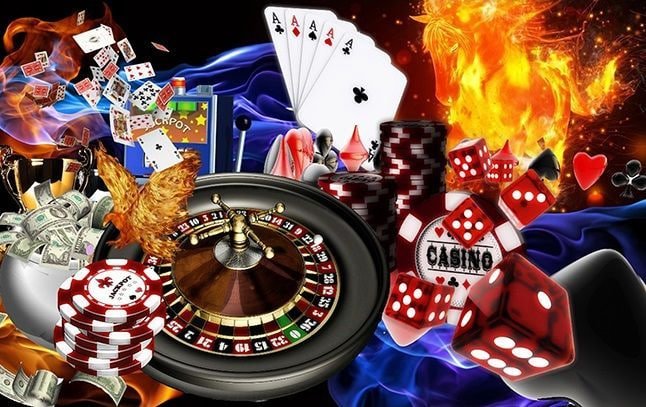 bhago casino