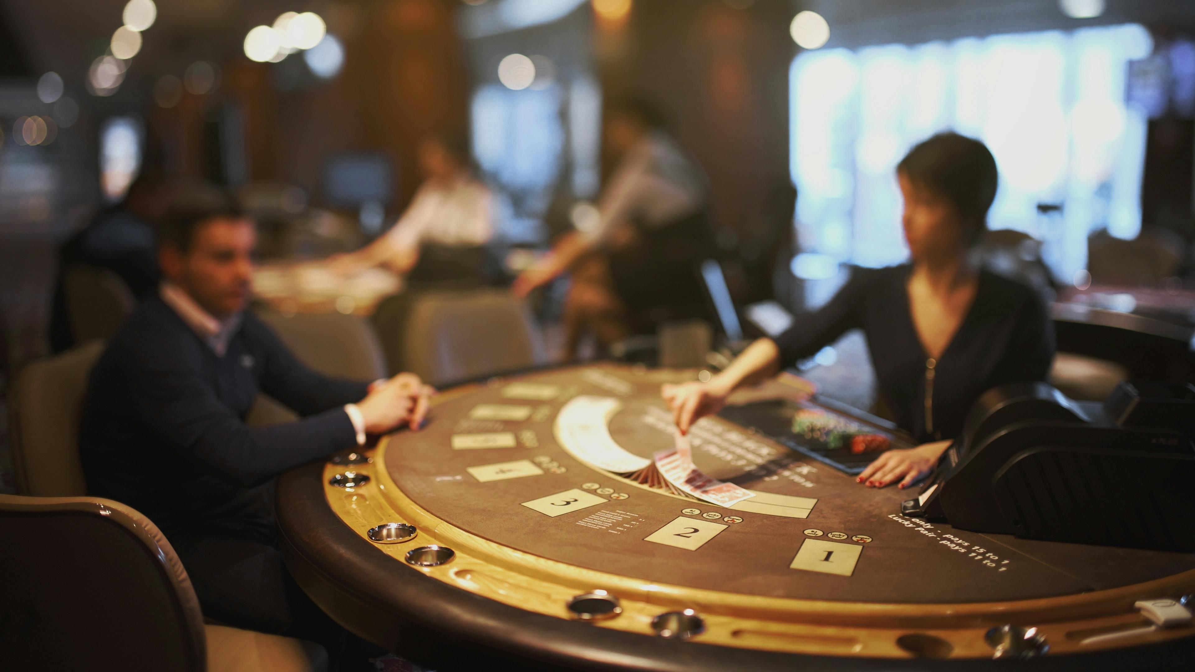 bhago casino