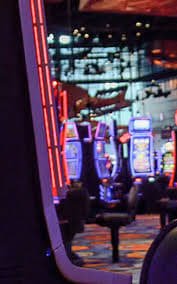 bhago casino