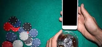 bhago casino