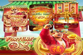 bhago casino