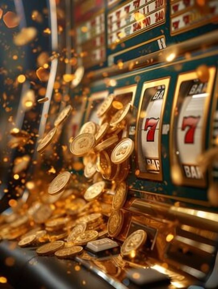 bhago casino