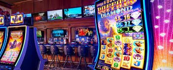 bhago casino