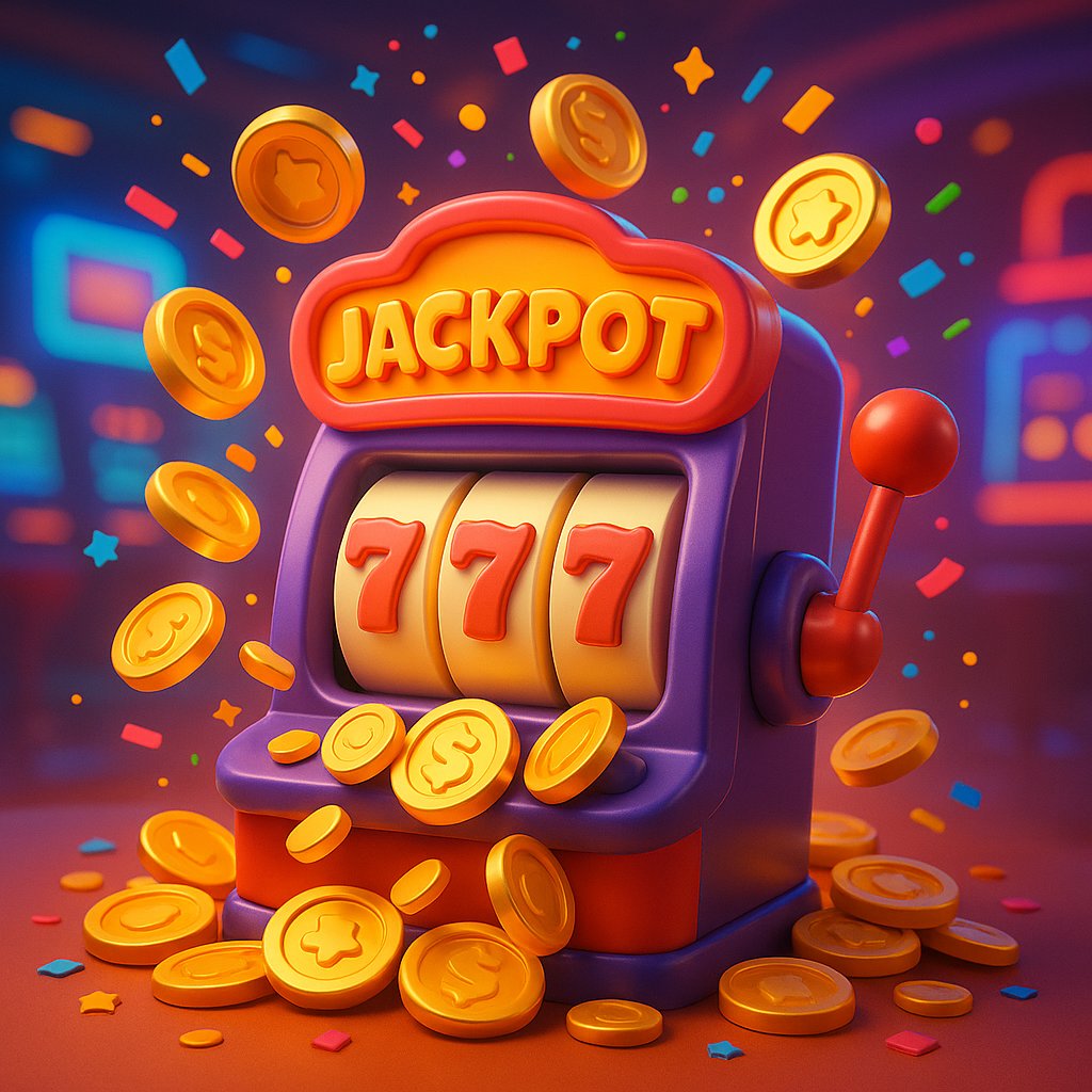 bhago casino