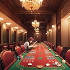 bhago casino
