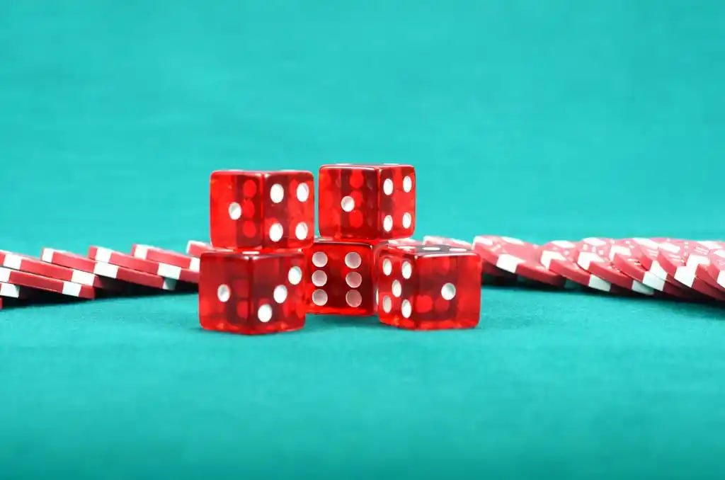 bhago casino