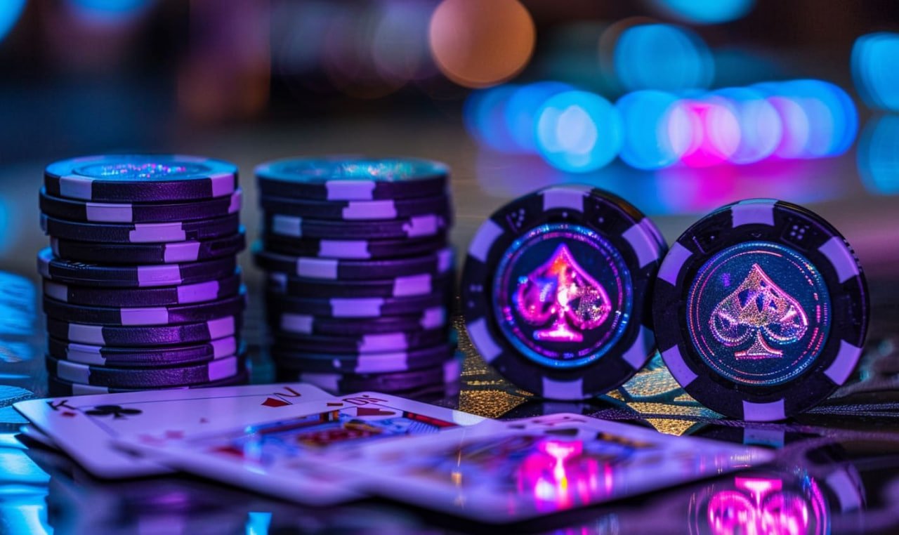 bhago casino