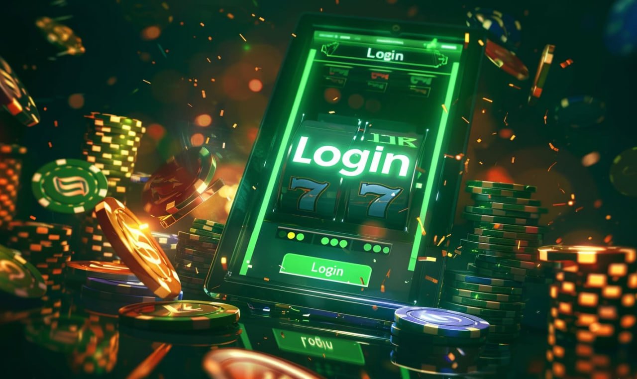 bhago casino